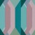 c17ae158c790f3ca01b387c3e5bc117a