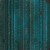 a1045cf3ef21573c3ca471fc4486ae1a