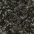 08007b1a24b260a25fc5d6d91afc7791