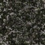08007b1a24b260a25fc5d6d91afc7791