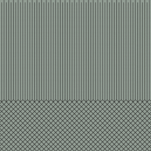 963e33d7720975f602dce43401900dbe