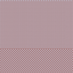 9886fc1c9a56f6b21bd3e1b1f3ec3e9e