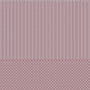 9886fc1c9a56f6b21bd3e1b1f3ec3e9e
