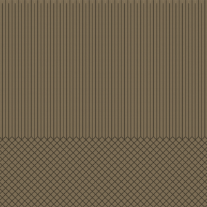 38c13c0171f7034f0951f08558a25620