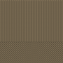 38c13c0171f7034f0951f08558a25620