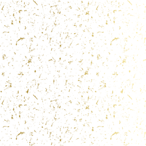b359d95273c2ce6f8274ea7f09d93b46