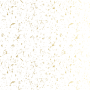 b359d95273c2ce6f8274ea7f09d93b46