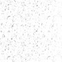 4b62f368e599607b3d3519d8c712b6dd
