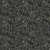 a860941f235acdbe3aa747795204ee61