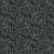 d94443e5426097dc996dc35bfe013606