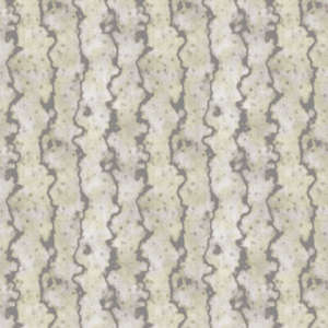 5437510c2b8c0652be0252567e302c88