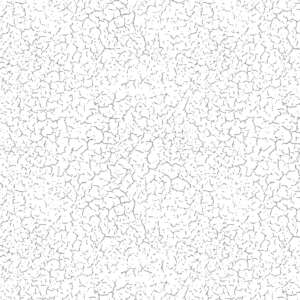 fe4800c2c366f01ce95f3fac370c13c7