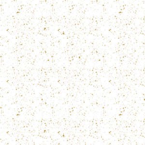 Yo2 GF1.05 SG Gleam - mural z motywem minimalistycznych zdobień