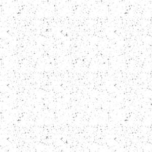 646f1a678772ff8ea069fa618f391724