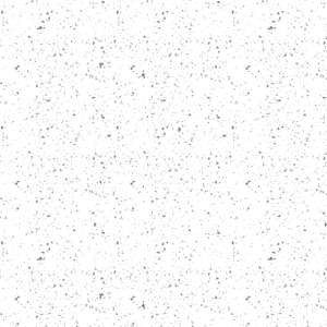 Yo2 GF1.05 IS Gleam - mural z motywem minimalistycznych zdobień