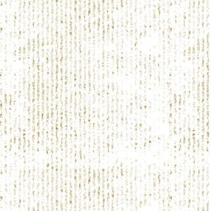 Yo2 GF1.06 SG Gleam - mural z motywem minimalistycznych zdobień