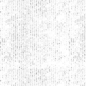 f18904c1ec8195e8641ef95be80c46f5