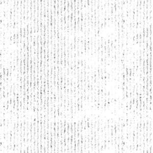 Yo2 GF1.06 IS Gleam - mural z motywem minimalistycznych zdobień