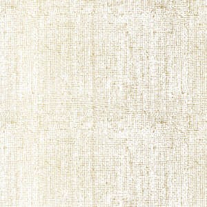 Yo2 GF1.01 SG Grunge Flashes - mural z motywem złotych kropek