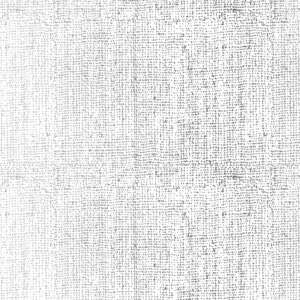 0a71b8824a5732e3fafdf051b411450c