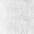 0a71b8824a5732e3fafdf051b411450c
