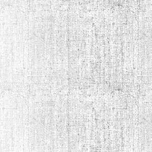 Yo2 GF1.01 IS Grunge Flashes - mural z motywem złotych kropek