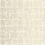 9a2ef3307a79740eac9683df51bd45f7