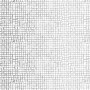 3f33ecce98f872aa3a31182ab7db48a8