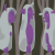 645060018dbd6b99812254f7aa582626