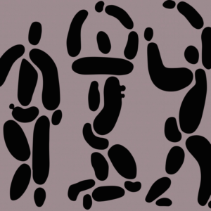 638e4e6cbeaf0a513c6a1c9c06f9f742