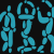aaf938b41d97bb66248675103c9dea5b