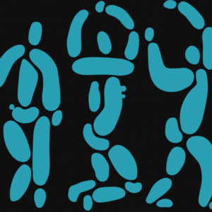 aaf938b41d97bb66248675103c9dea5b