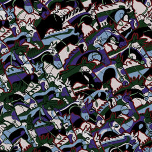 58e3898a39e3a025555a1c3109142e6a