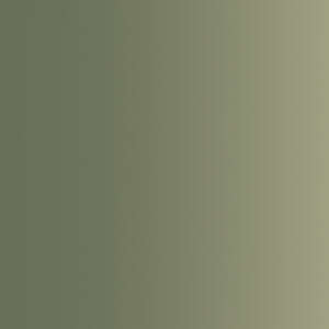 9a7914d90a782dff6c20de5ba9d52cd6