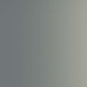 Yo2 CH1.01.2 FF Chromism - mural minimalistyczny