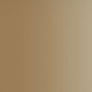 Yo2 CH1.01.3 FF Chromism - mural minimalistyczny