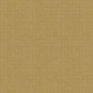 7b6d5a2d2ee163271a268e0c2ef9c075