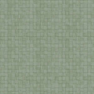 7310dfcf893f5516ab8d7ca888e0cfd1