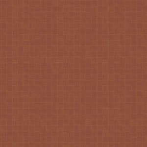 Yo2 MN1.01.3 FF Monograph - mural w kwadraty i linie