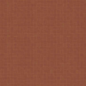 Yo2 MN1.01.3 FF Monograph - mural w kwadraty i linie