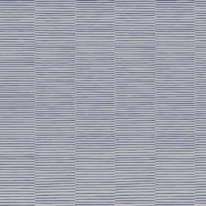 Yo2 MN1.02.1 FF Monograph - mural w poziome linie i pasy