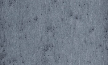 cfd152a2649e38cfa02e8c3c553d996c