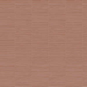 Yo2 MN1.02.2 FF Monograph - mural w poziome linie i pasy