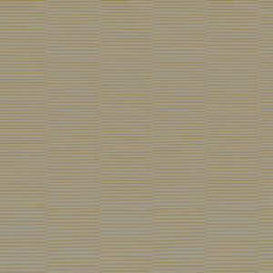 5073f06a0b541fc9e4553c916c790d09