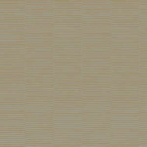 Yo2 MN1.02.3 FF Monograph - mural w poziome linie i pasy