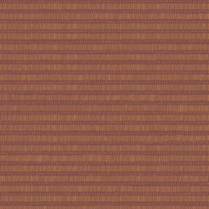 Yo2 MN1.03.2 FF Monograph - mural w pionowe linie i pasy