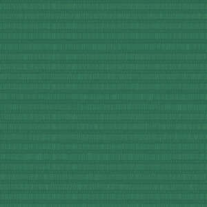 Yo2 MN1.03.3 FF Monograph - mural w pionowe linie i pasy