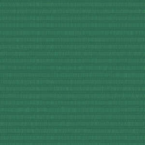 Yo2 MN1.03.3 FF Monograph - mural w pionowe linie i pasy