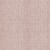 5ee2b7abe98441064db39e3fcc2ca878