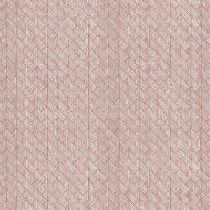 Yo2 MN1.04.2 FF Monograph - mural w kwadraty i linie